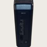 Emerson  8515-BI-PN-06 PACSystems PAC8000 PROFINET