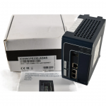 EMERSON C695CPE330 PACSystems RX3i CPE330