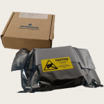 EMERSON DeltaV KJ3221X1-BA2 8-Channel 4-20mA HART Series 2 AO