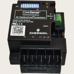 Emerson 571-0065-05 CoreSense - Image 2