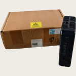 Emerson 8515-BI-PN-06 PACSystems PAC8000