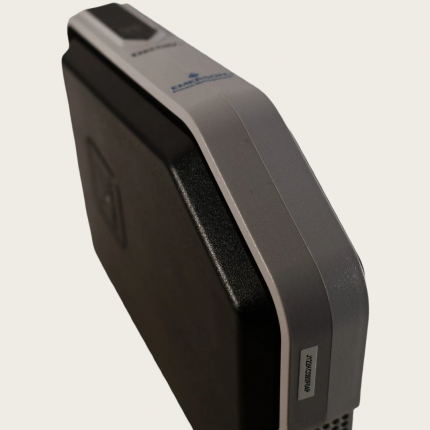 Emerson DeltaV 73-610-115 DCDC Converter modules