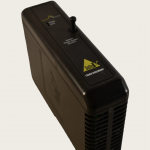 EMERSON DeltaV KJ1501X1-BA2  Thermocouple/millivolt analog input module