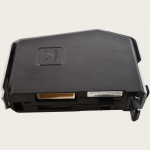 Emerson DeltaV 73-610-115 DCDC Converter modules - Image 5