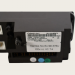 Emerson DeltaV KJ3242X1-BA1 - Image 3