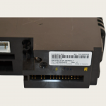 Emerson DeltaV KJ3243X1-BA1 Profibus DP - Image 4