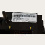 Emerson DeltaV KJ3243X1-BB1 - Image 3