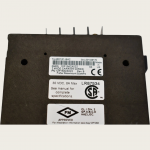 EMERSON DeltaV KJ4001X1-BA2 - Image 4