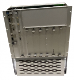 XYCOM XVME-690 processor - Image 2