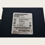 Emerson IC086GLM064 Industrial PROFINET Managed Gigabit Ethernet Switch - Image 3