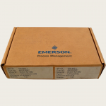 Emerson KJ3201X1-BA1 DI Digital input modules - Image 4