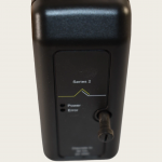 Emerson KJ3203X1-BA1 DI Digital input modules - Image 4