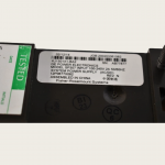 EMERSON DeltaV KJ1501X1-BA2  Thermocouple/millivolt analog input module - Image 4