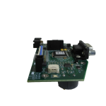 ABB 3BHB004692R0002 Power Electronic Component Industrial Automation