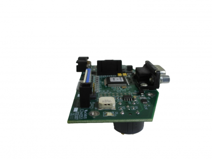 ABB 3BHB004692R0002 Power Electronic Component Industrial Automation