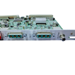 Zygo ZMI-2001  8020-0210 Measurement Interferometer Module