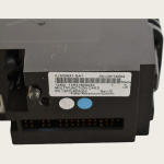 Emerson DeltaV KJ3006X1-BA1 Controller chassis - Image 5