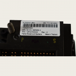 Emerson DeltaV KJ3203X1-BA1 DI Digital Input (DI) Module - Image 5