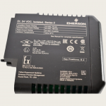 Emerson DeltaV KJ3206X1-BA1 DI module with KJ4001X1-CC1 TB 8-channel 24V - Image 4