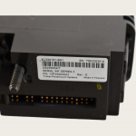 EMERSON DeltaV KJ3241X1-BA1  Redundant serial interface card - Image 5