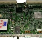 ZYGO ZMI-2001 MEASURE BD 8020-0210-01-J VME