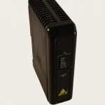 EMERSON DeltaV KJ2003X1-BA2 MD