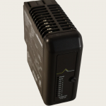 EMERSON DeltaV KJ3002X1-BB1 Module - Image 2