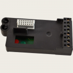 EMERSON DeltaV KJ3004X1-EA1  Safety controller module