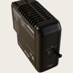 Emerson DeltaV KJ3006X1-BA1 Controller chassis - Image 6