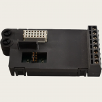 Emerson DeltaV KJ3007X1-EA1 Profibus DP Master interface card