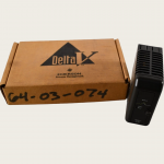 Emerson DeltaV KJ3203X1-BA1 DI Digital Input (DI) Module - Image 6