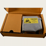 Emerson DeltaV KJ3222X1-BA1 Discrete Input (DI) Barrier Module - Image 5