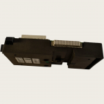 EMERSON DeltaV KJ4001X1-BA2 - Image 2