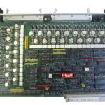 XYCOM XVME-220 Digital output modules