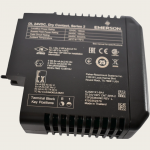 Emerson KJ3201X1-BA1 DI Digital input modules - Image 3