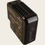 EMERSON DeltaV KJ3224X1-BA1 - Image 6