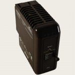 EMERSON DeltaV KJ3241X1-BA1  Redundant serial interface card - Image 6