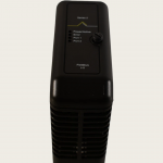 Emerson DeltaV KJ3242X1-BA1 - Image 2