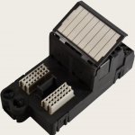 Emerson DeltaV KJ3242X1-EA1 Module