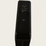 Emerson DeltaV KJ3243X1-BA1 Profibus DP - Image 3