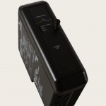 Emerson DeltaV KJ3243X1-BB1 - Image 2