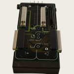 EMERSON DeltaV KJ4001X1-BA2