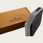 Emerson DeltaV KL2001X1-BD1