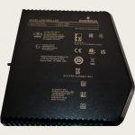 Emerson DeltaV KL2002X1-BC1 PK750 - Image 2