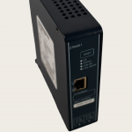 Emerson IC086GLM064 Industrial PROFINET Managed Gigabit Ethernet Switch