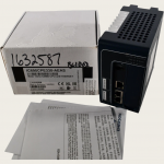 Emerson IC695CPE330-AEAS RX3i PAC - Image 2