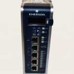 Emerson IC695CPL410 PACSystems RX3i CPL410