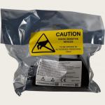 Emerson KC4011X1-BQ1 Channel digital output module - Image 2