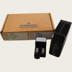 Emerson KJ3201X1-BA1 DI Digital input modules - Image 2