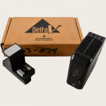 Emerson KJ3203X1-BA1 DI Digital input modules